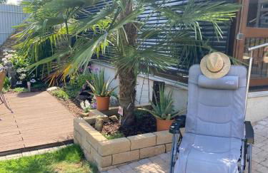 Ferienwohnung Riva - Foto 28