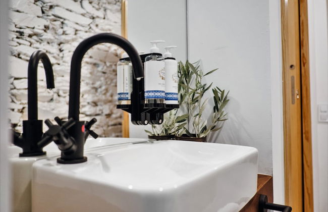 Casa do Santo - Wine & Tourism - Foto 45