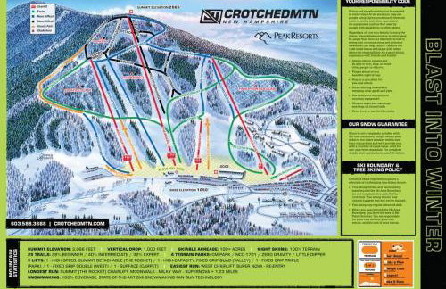 Cozy Log Cabin- W Fireplace - Foto 46