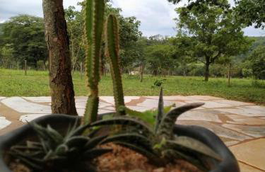 Recanto do Baru - Foto 20