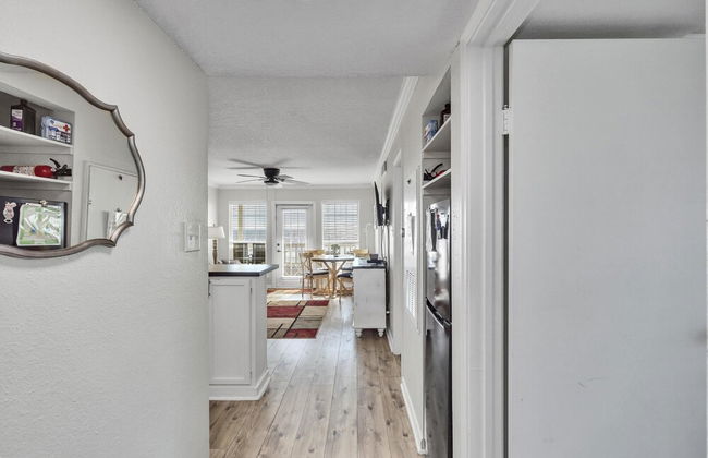 The Victorian Condos - Foto 35