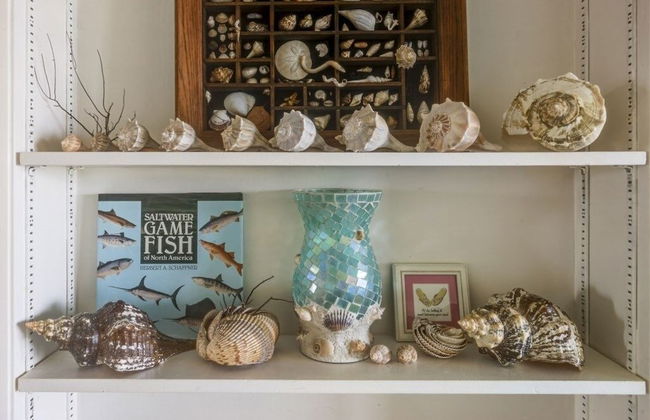 Loggerhead 424 2 Bedroom Condo by RedAwning - Foto 19