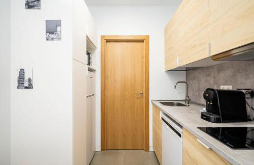 Dobo Madrid ANR2 - Photo 23