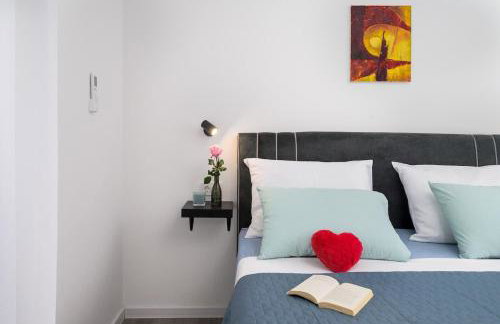 Villa Casa Mia by Istrialux - Foto 20