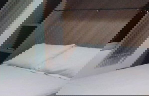 Ajuricaba Suites - Morada do Sol - Photo 3