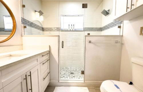 Cozy Stylish Chic Home Ybor, DT Central Location - Foto 10