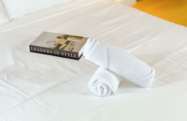 Edumetro by Manhattan Group - Foto 29