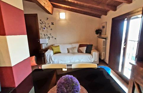 Nuovo interno Nuova atmosfera Stazione Beato Matteo - Foto 15