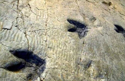 Casa: Mirador del Valle perdido. - Foto 43