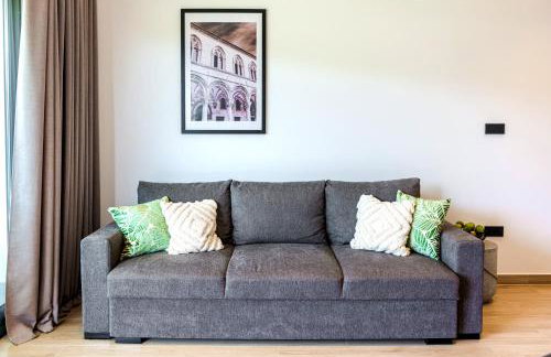 Villa Barović - Foto 18