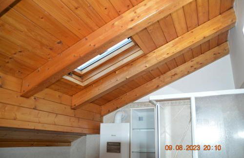 Gli appartamenti del Casino dei Civili - Foto 58