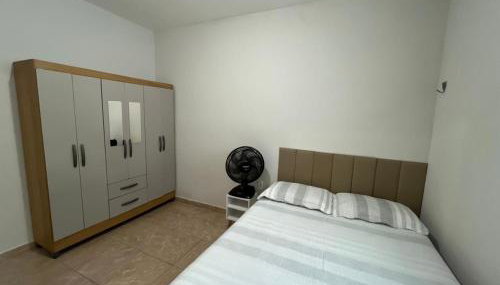 Apartamento aconchegante e espaçoso próx a Universidade UFAPE - Foto 4