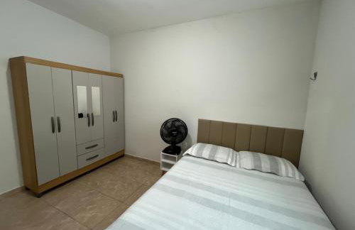 Apartamento aconchegante e espaçoso próx a Universidade UFAPE - Foto 4