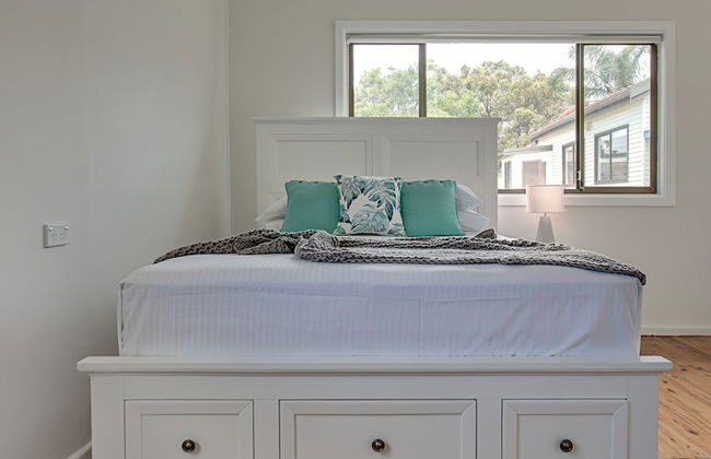 EJ Homes at The Entrance - Foto 20