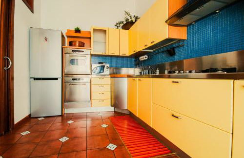 La Casa di Sciò Sciò & La Stanza di Sciò Sciò - Foto 12