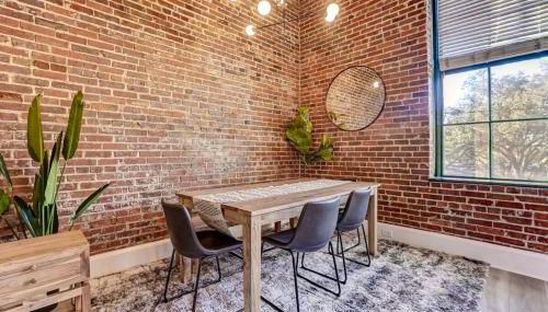 West End Loft - Downtown 5 min walk to River St - Foto 5