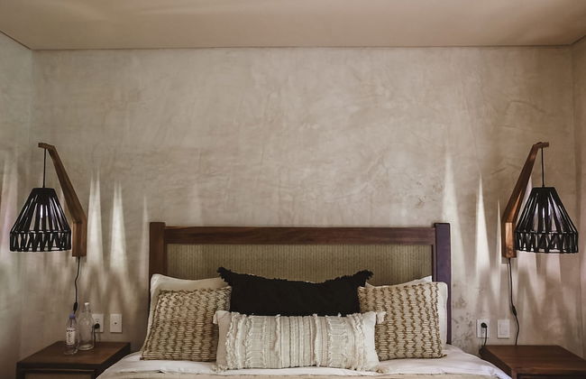 Lumina at LOSANTOS Tulum - Photo 60