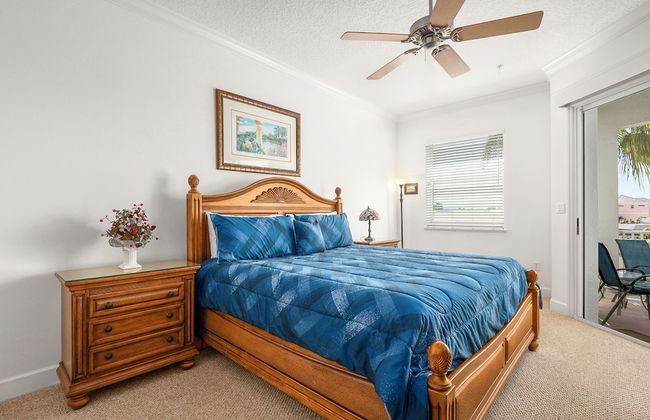 Cinnamon Beach 10 by VTrips - Foto 28