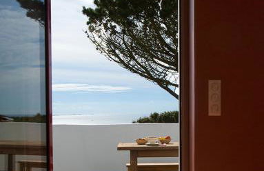 Le Pilleur d'Epaves - Foto 13