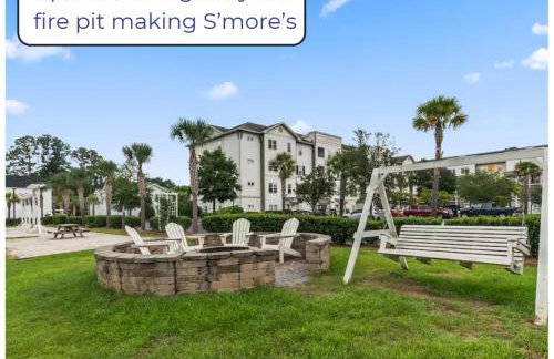 The Bowen Creek Cottage - Foto 15