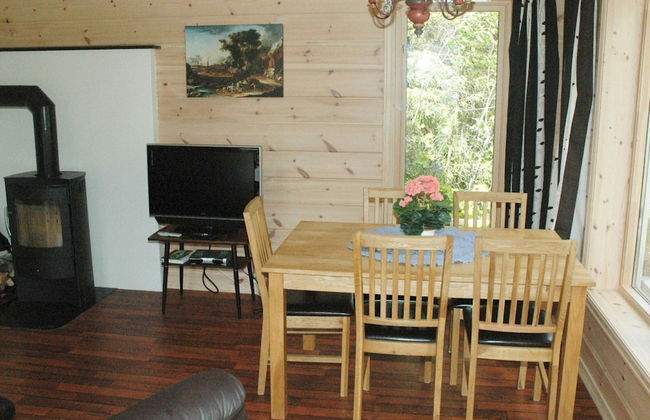 Holiday Home in Olden - Foto 9