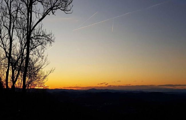 Apartment in the Bavarian Forest - Foto 40