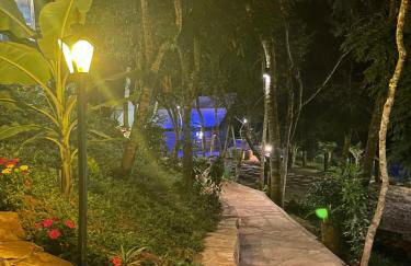 Origem Lounge - Foto 26