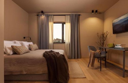 Stunning Home In Kastelir With Sauna - Foto 32