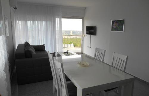 Apartments Diana - Foto 37