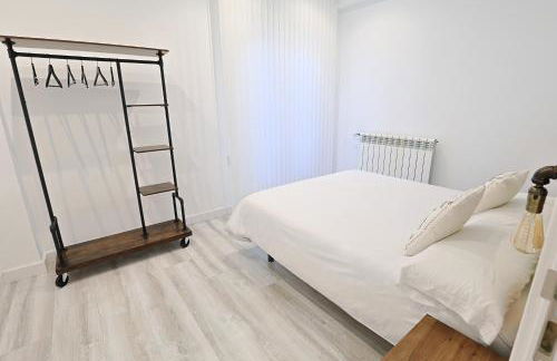 Go-Vi Gozar en Vitoria - Foto 19