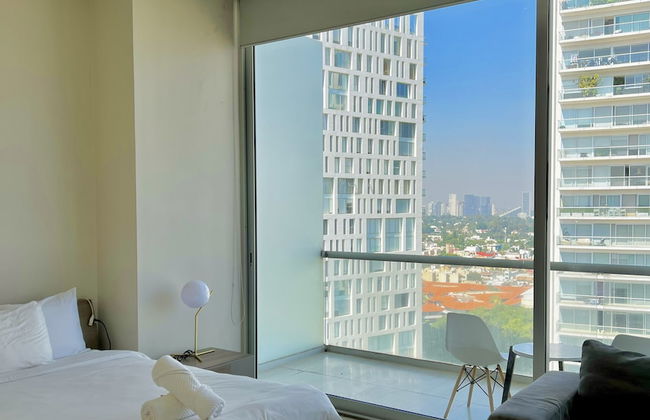 Park Life Guadalajara - Foto 53