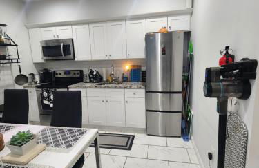 Zen Oasis Room - Foto 34