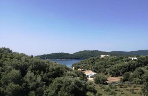 Villa Rodanthi Sivota - Foto 15