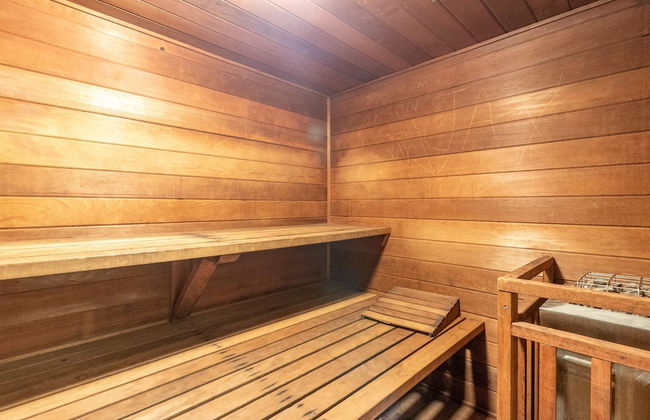 Port Of The Islands Resort - Foto 19