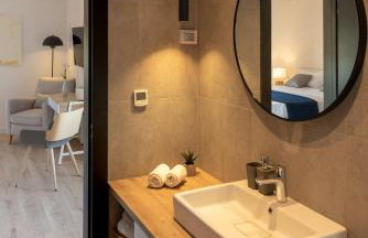 Villa Vittorina - New Rental - Foto 13