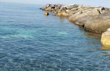 Casa di Gabry - Foto 48