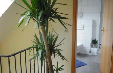 Lenzer Parkblick am Plauer See - Foto 16