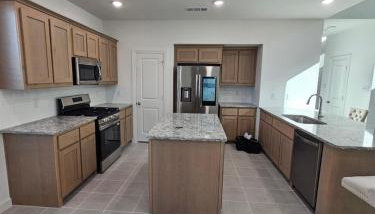 Talia Heaven - Foto 2