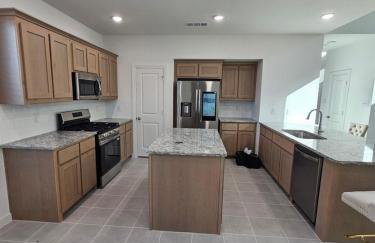 Talia Heaven - Foto 2