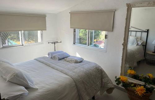 Villa Amigo, Casa Rural espectacular en Sierra de Aracena - Foto 52