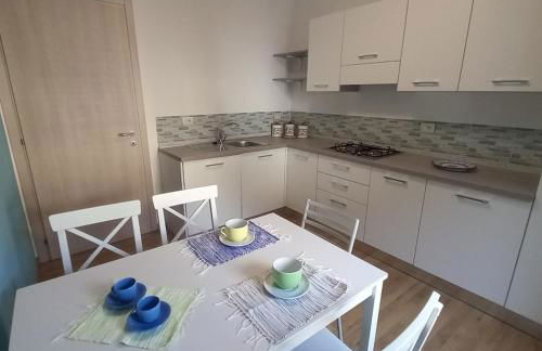 Casa Nonna Rosa - Foto 6