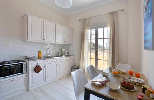 Dimitris Residence 1 - Foto 15