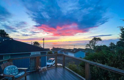 Salty Sunsets - Foto 32