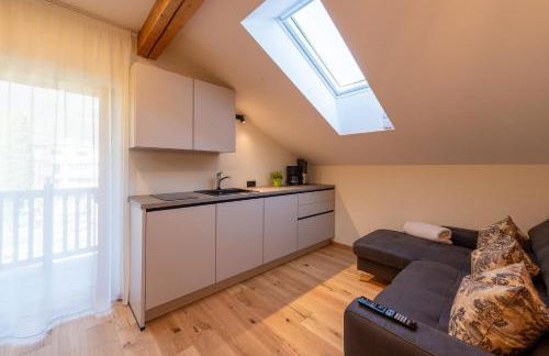 Weinangerhof St Pauls - Foto 57