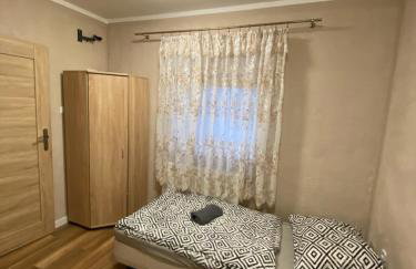 Noclegi Nad Żerdnem - Foto 25