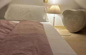 Thüringer Landidyll - Foto 25