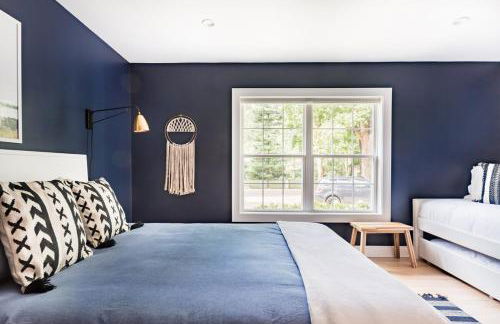 Primrose By Dwell Vacations - Foto 69