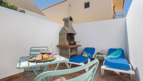 Neral relax - Photo 2