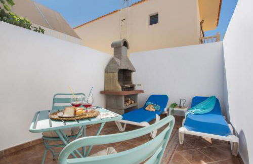 Neral relax - Photo 2