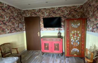 Komfort Zone - Foto 26